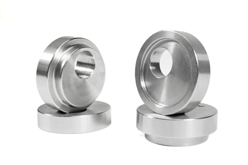 Subaru WRX STI Bushing Kit - Perrin Performance - Driveshaft Carrier - `08-`21